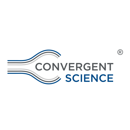 Convergent Science